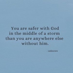 Meet your Posher, Aj